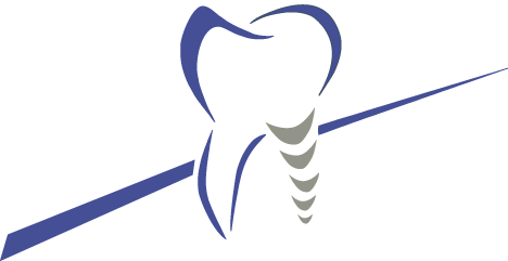 Zahnarztpraxis Dr. Karen Bianca Geu - Startseite